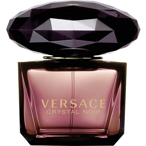 versace crystal noir parfem cena|Versace Crystal Noir perfume 50ml.